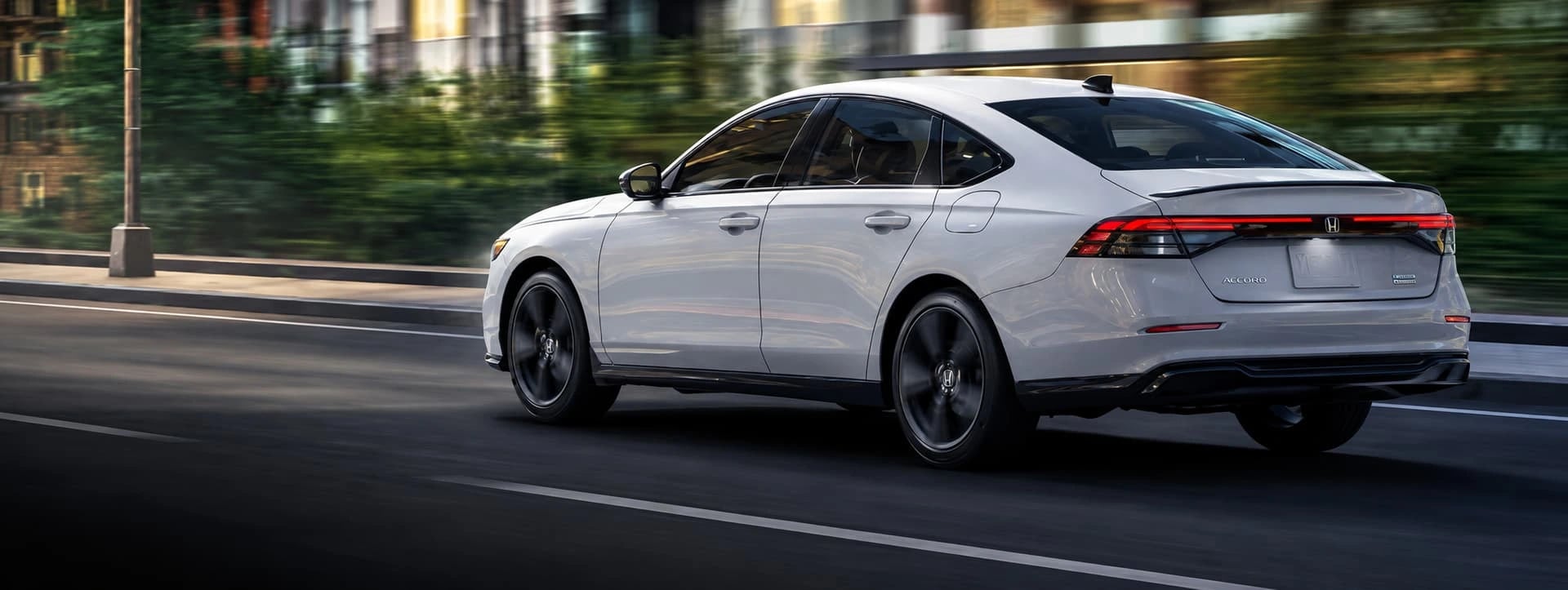 Accord